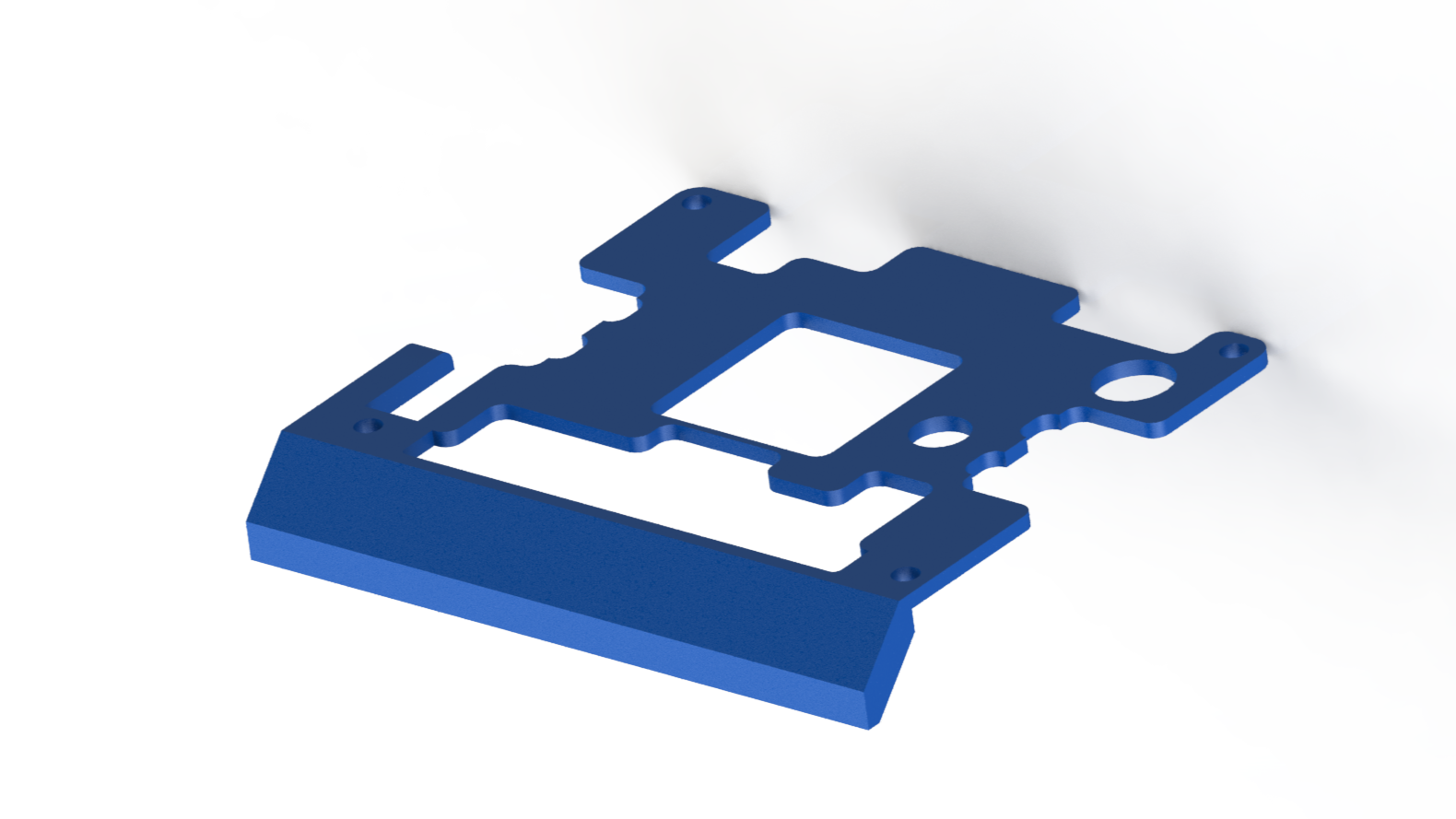 คู่มือการประกอบ