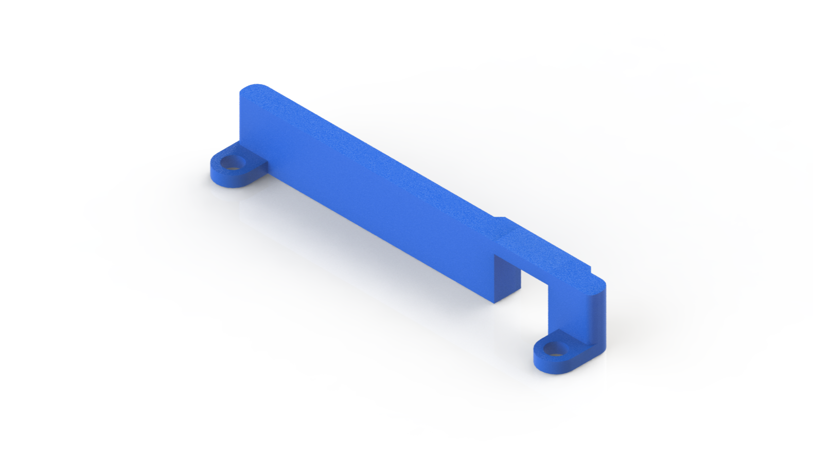 คู่มือการประกอบ