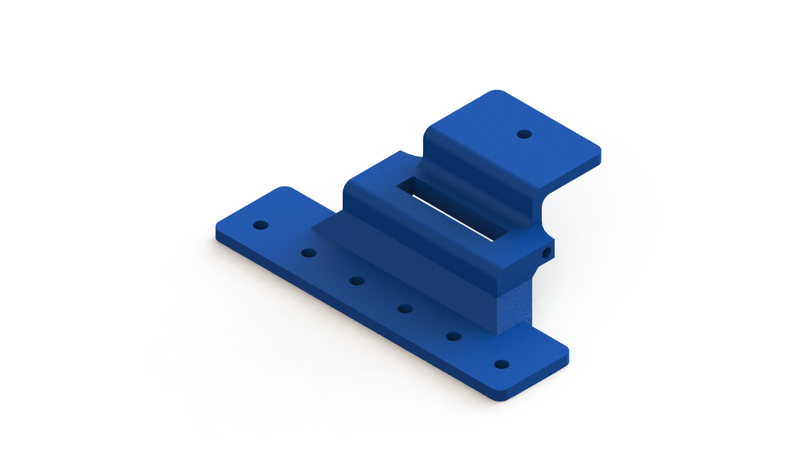 คู่มือการประกอบ