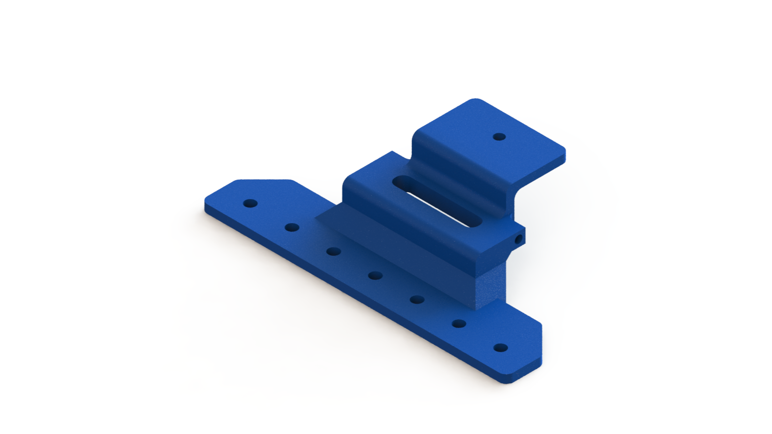 คู่มือการประกอบ