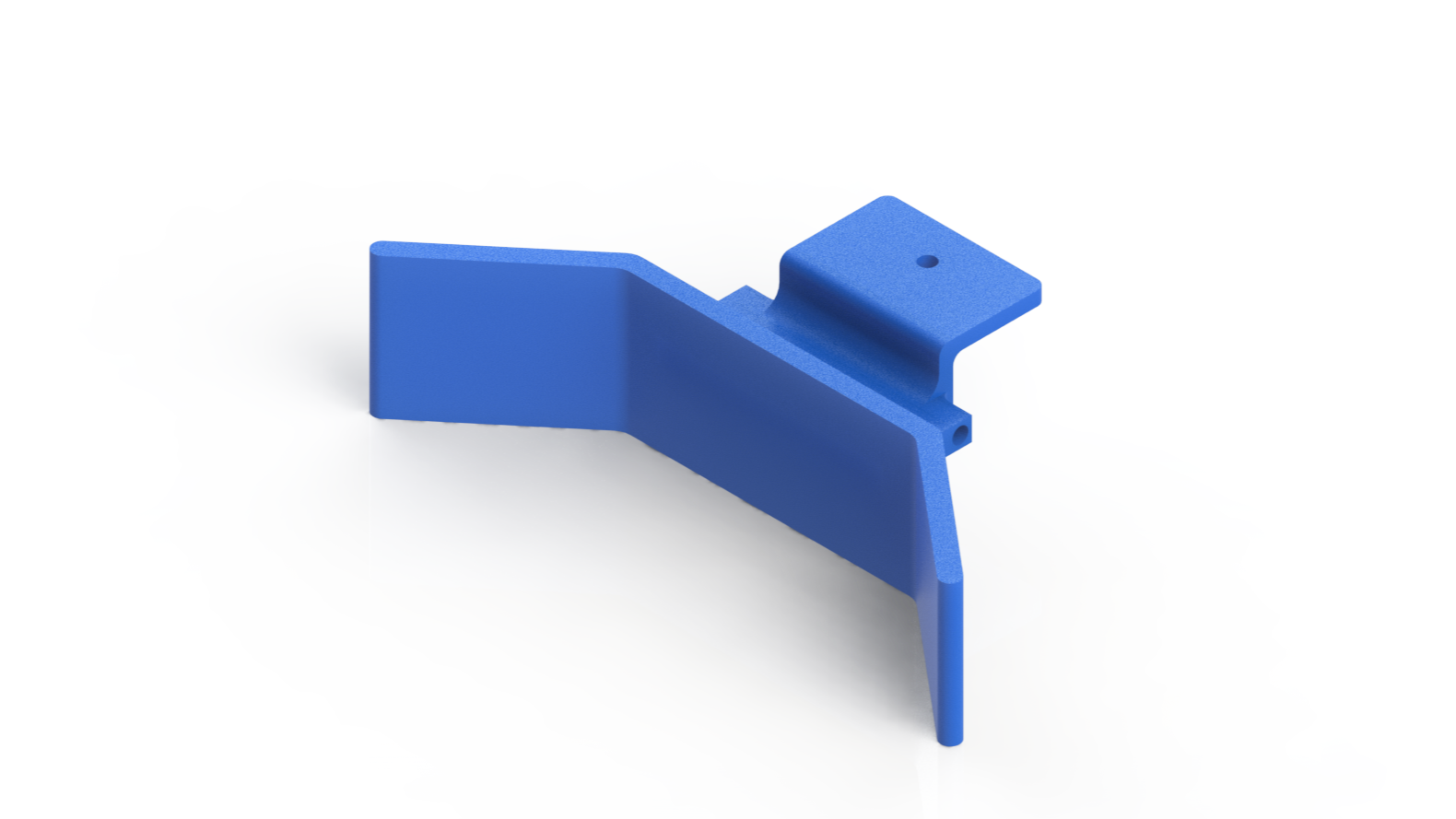 คู่มือการประกอบ