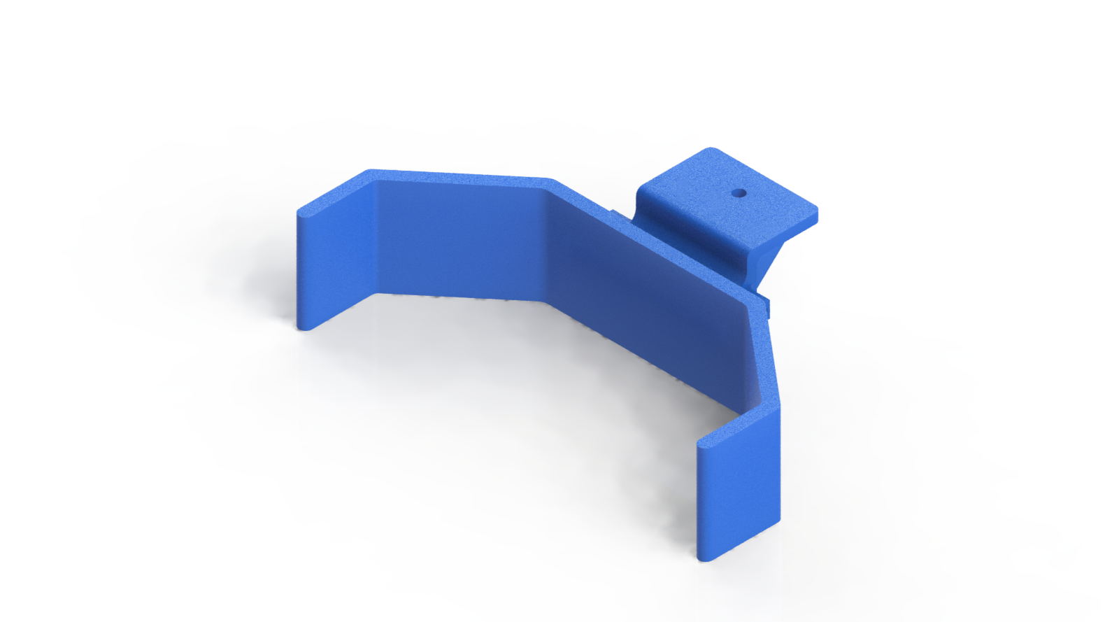 คู่มือการประกอบ