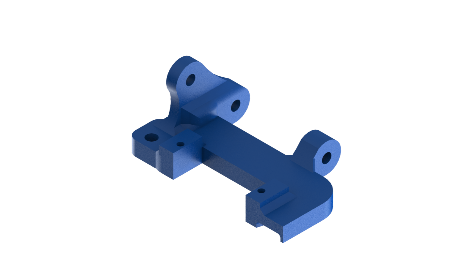 คู่มือการประกอบ