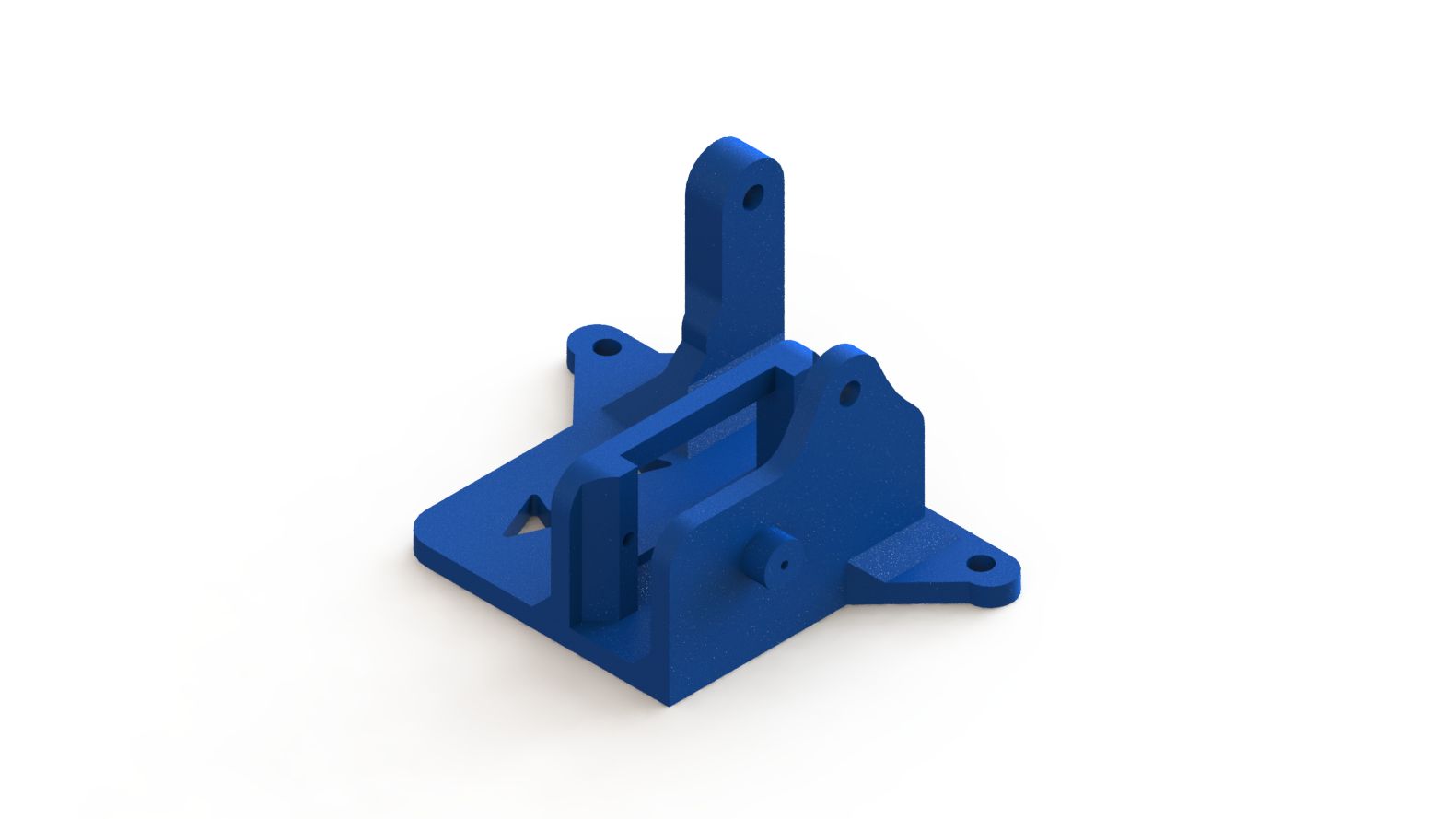 คู่มือการประกอบ