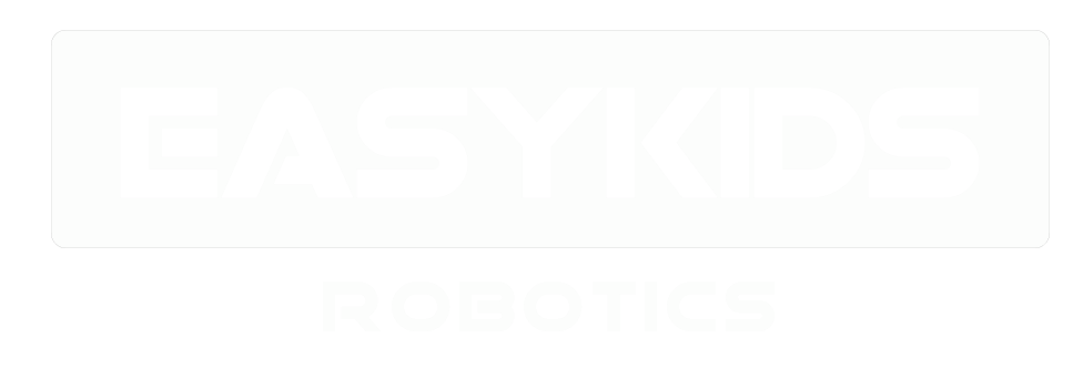 EasyKids Logo