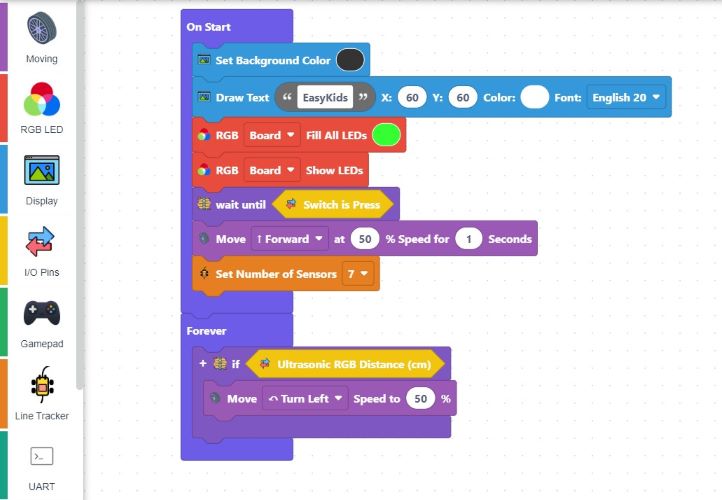 คู่มือการประกอบ